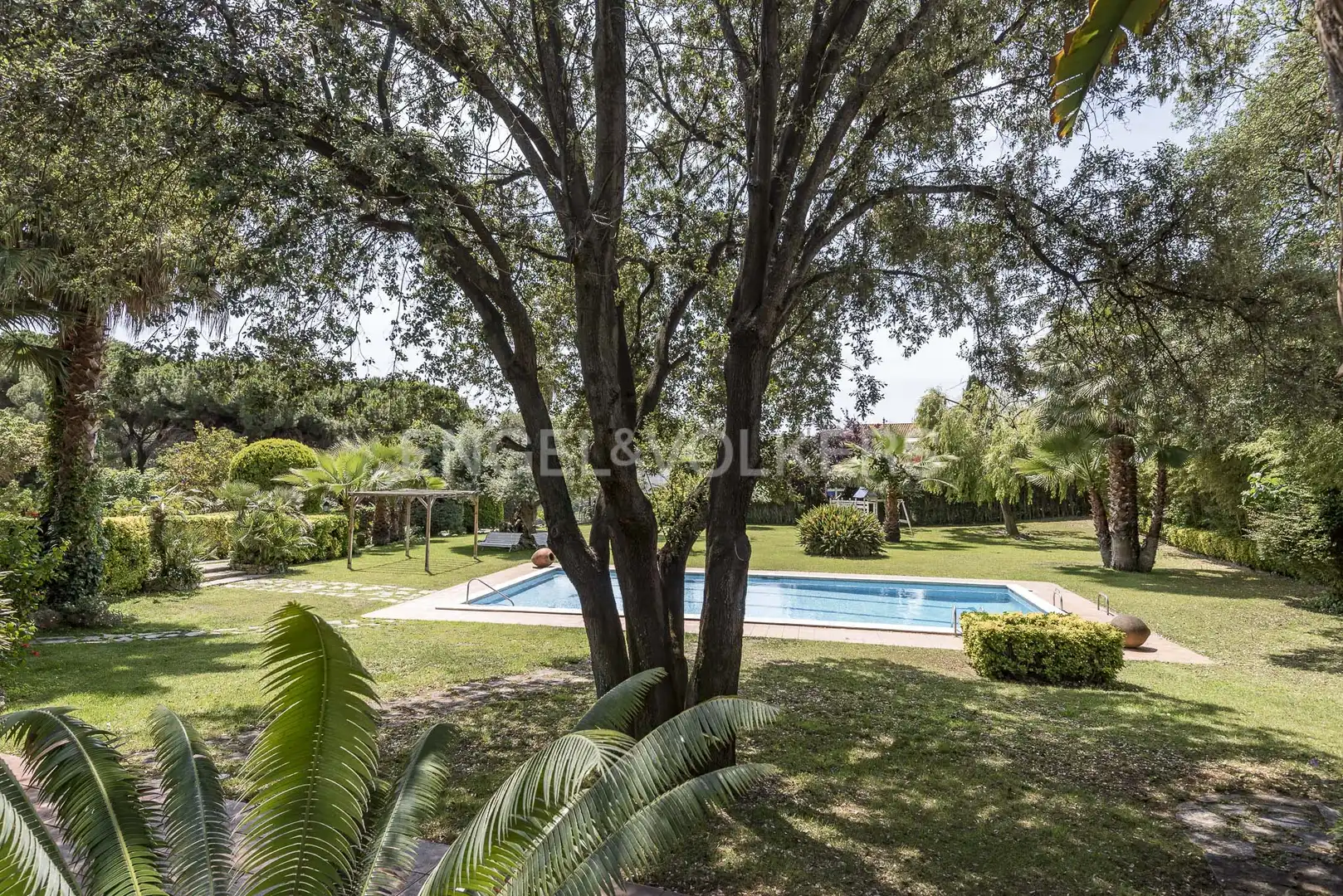 Residenziale in vendita a Canet de Mar, imagen 52