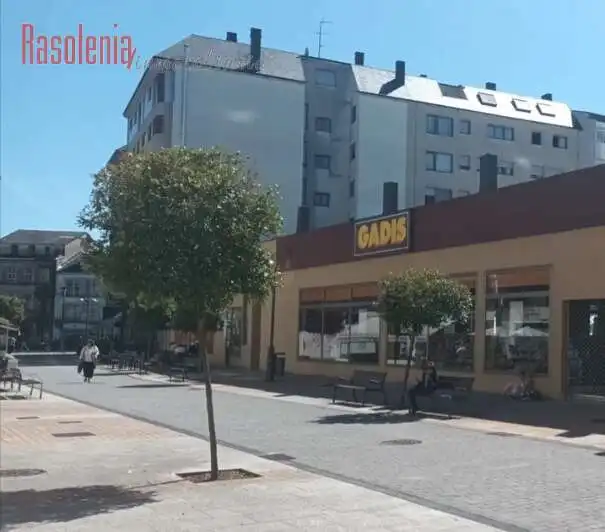 Grundstücke und Bauplätze zum Verkauf in MENORCA, imagen 2