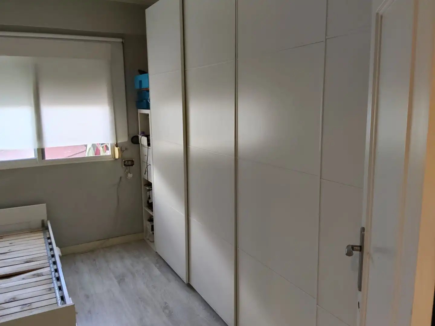 Flat for sale in padre viñas, Els Orriols