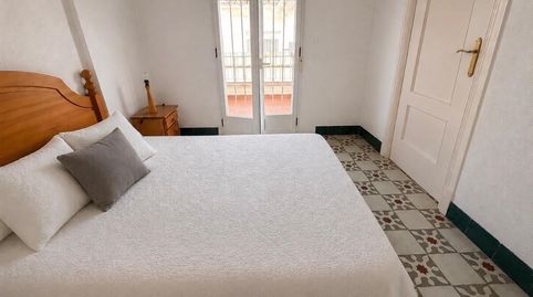 Foto 5 de Casa adosada en venta en Calle Soledat, Llombai, Burriana / Borriana