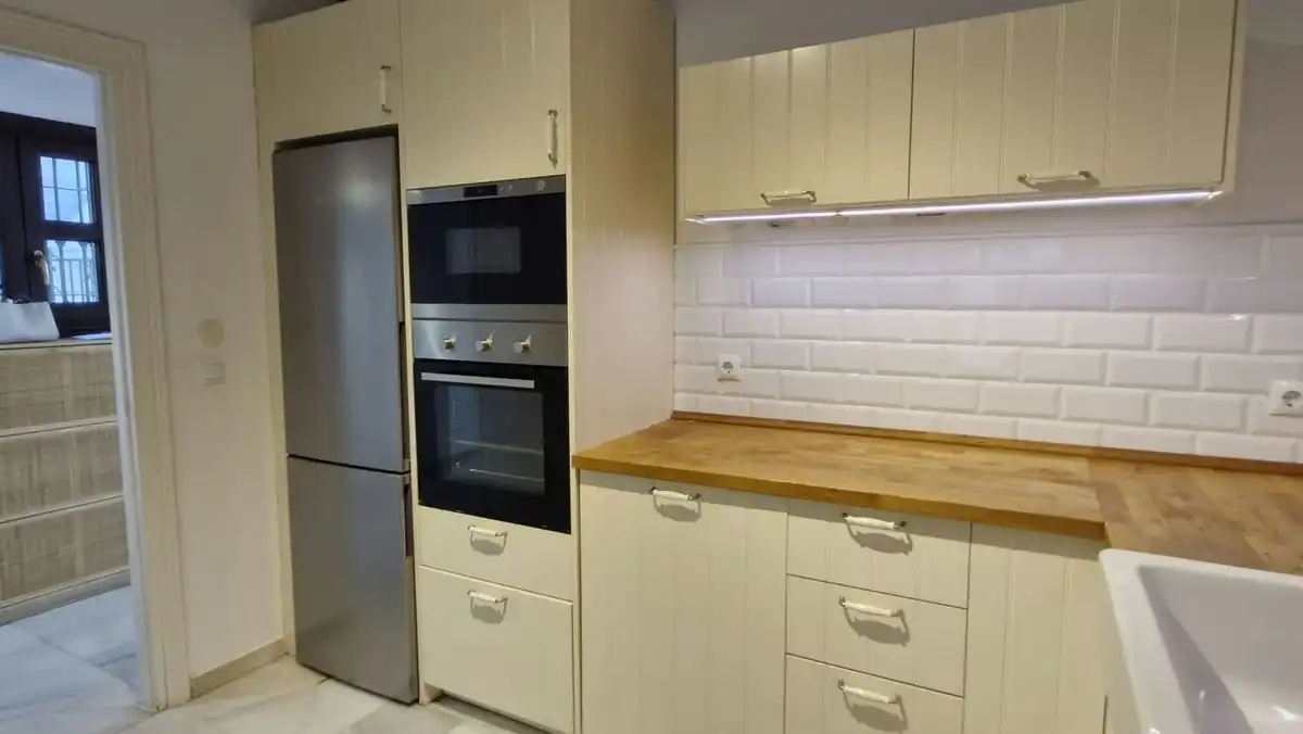 Maison mitoyenne à vendre à Milla de Oro, imagen 7