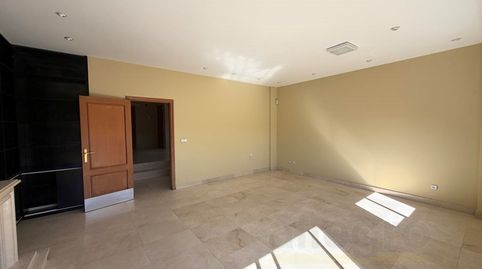 Photo 5 of Detached homes for sale in Zona Carretera del Plantío, Majadahonda