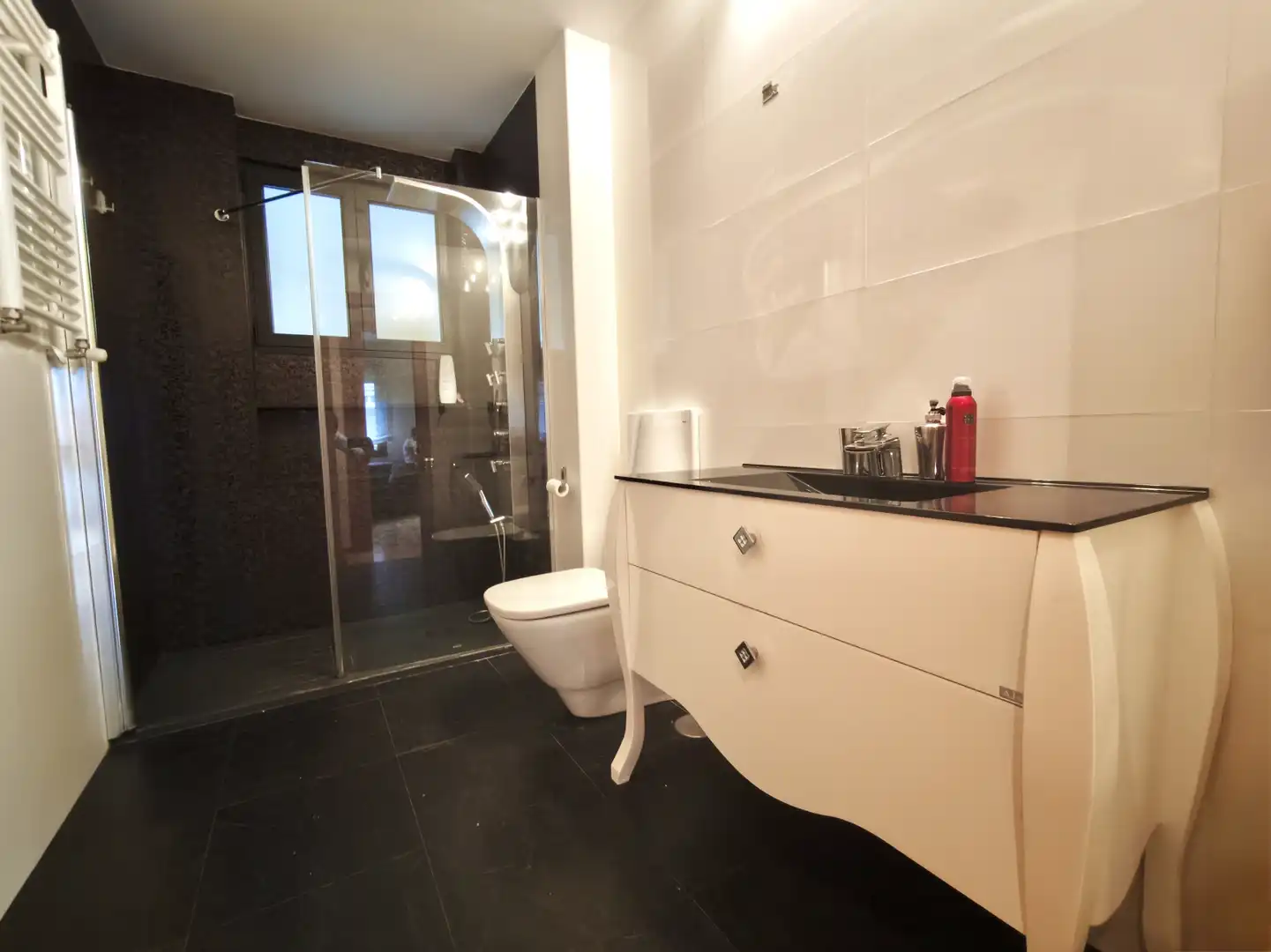 Piso en venta en Gijón - Calle Enrique Martinez, La Arena