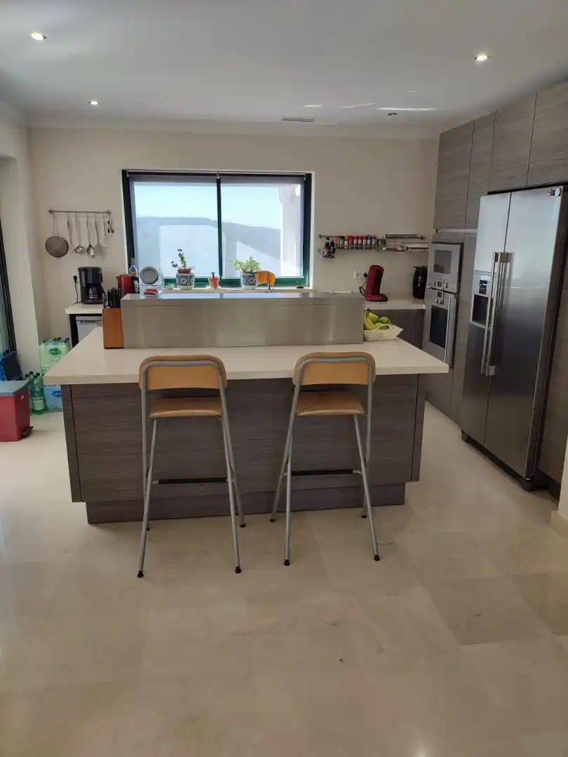 Chalet en venta en Arcos de la Frontera, imagen 12