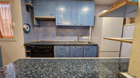 Foto 5 de Apartament per a compartir a Benimàmet,  Valencia Capital