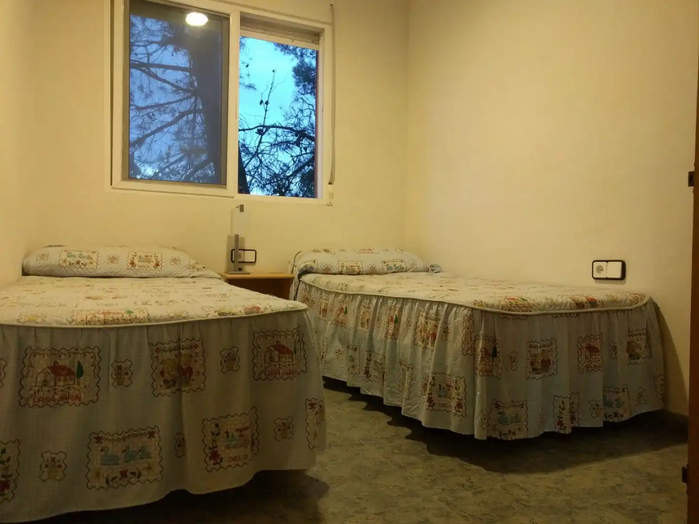 Maison avec piscine à vendre à Diseminado Guillenas 17, imagen 8