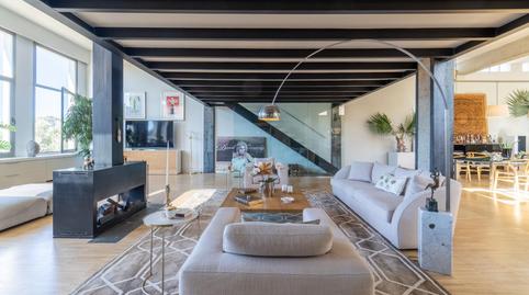 Photo 2 of Duplex for sale in Génova, Illes Balears