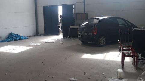 Photo 4 of Industrial buildings for sale in Imaginalia - Llanos del Águila, Albacete