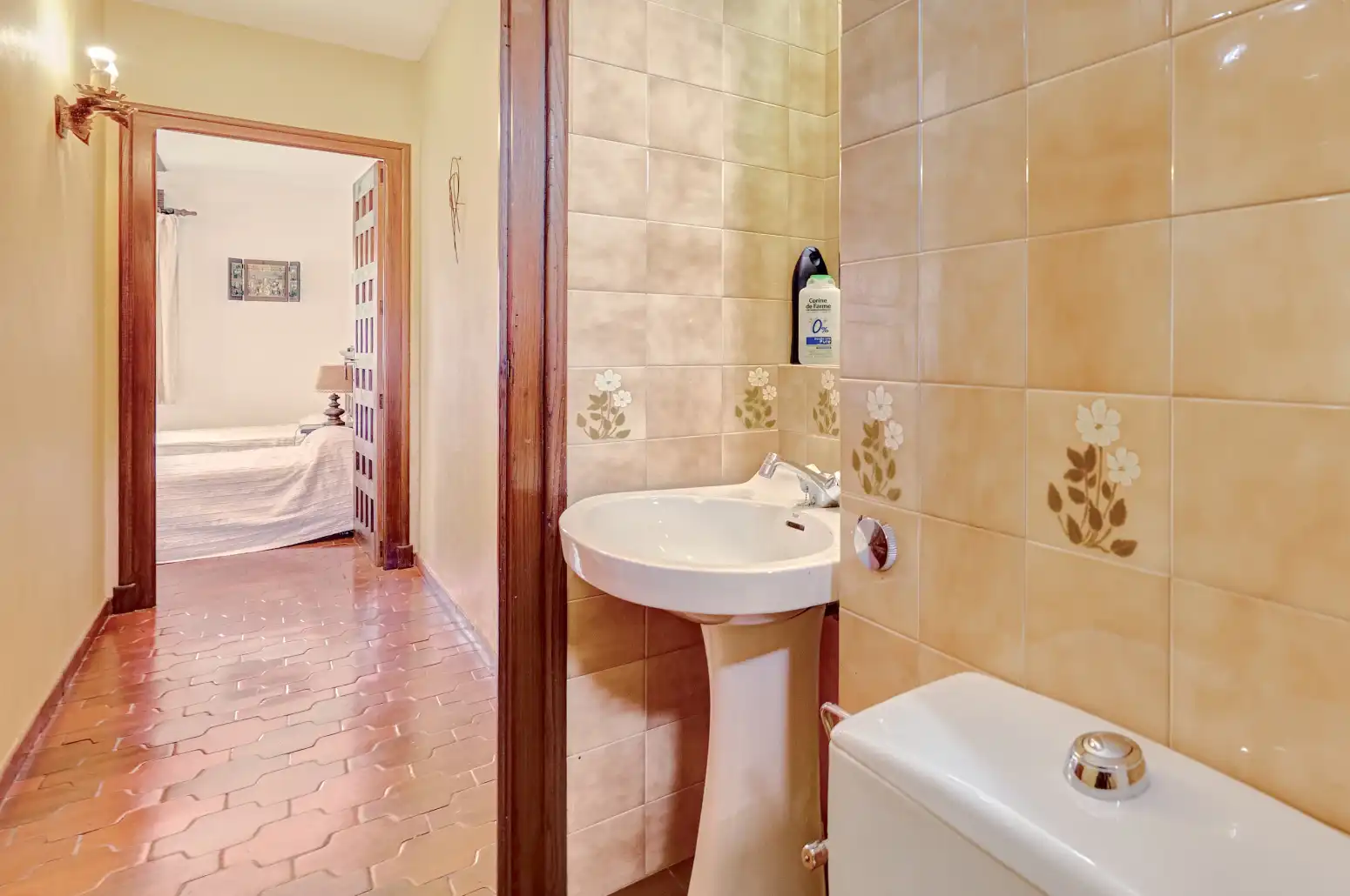 Casa o chalet en venta en Luzaide-Valcarlos - Pekotxeta, 4, Luzaide / Valcarlos