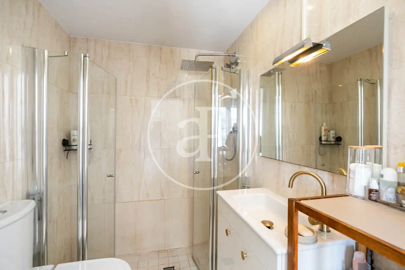 Wohnung zum Verkauf in Gran Via de les Corts Catalanes, La Nova Esquerra de l'Eixample