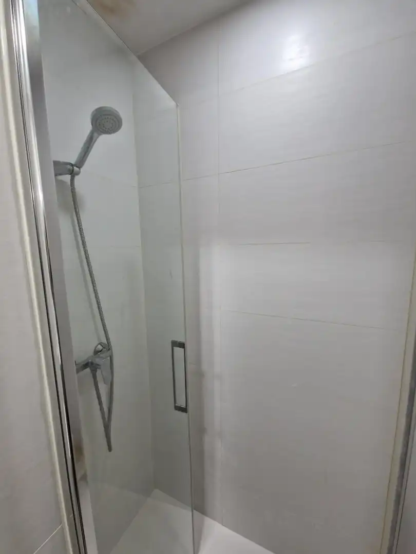Apartament en venda a Núcleo Urbano