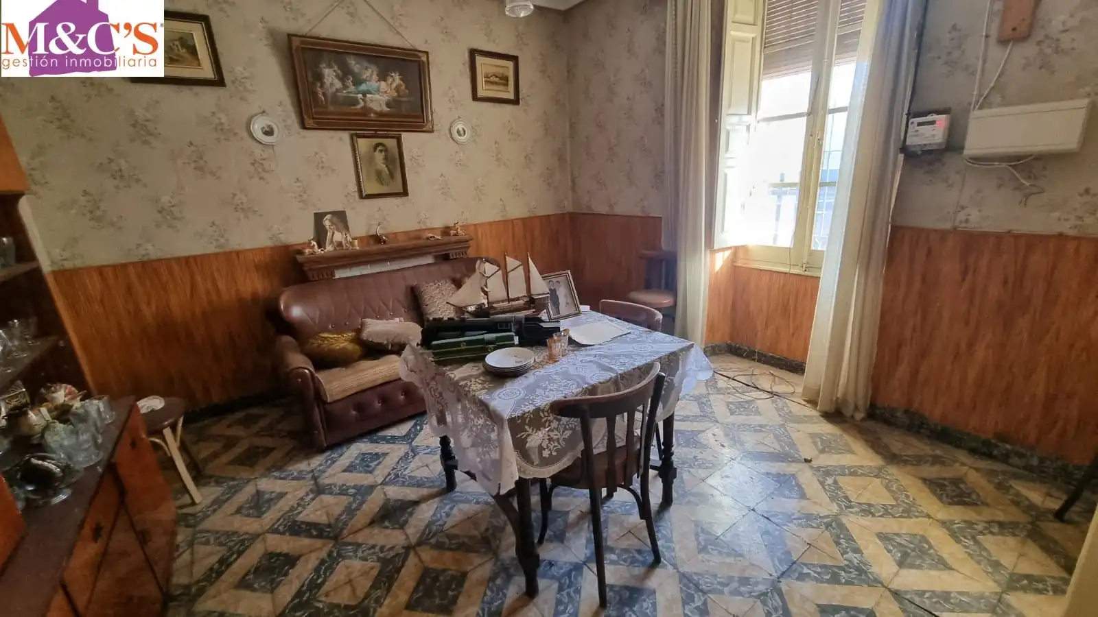 Casa in vendita a Las Mercedes - El Carmen, imagen 13