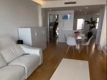 Photo 3 of Flat for sale in Baixador, Barcelona