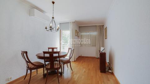 Foto 2 de Pis en venda a Centre, Barcelona