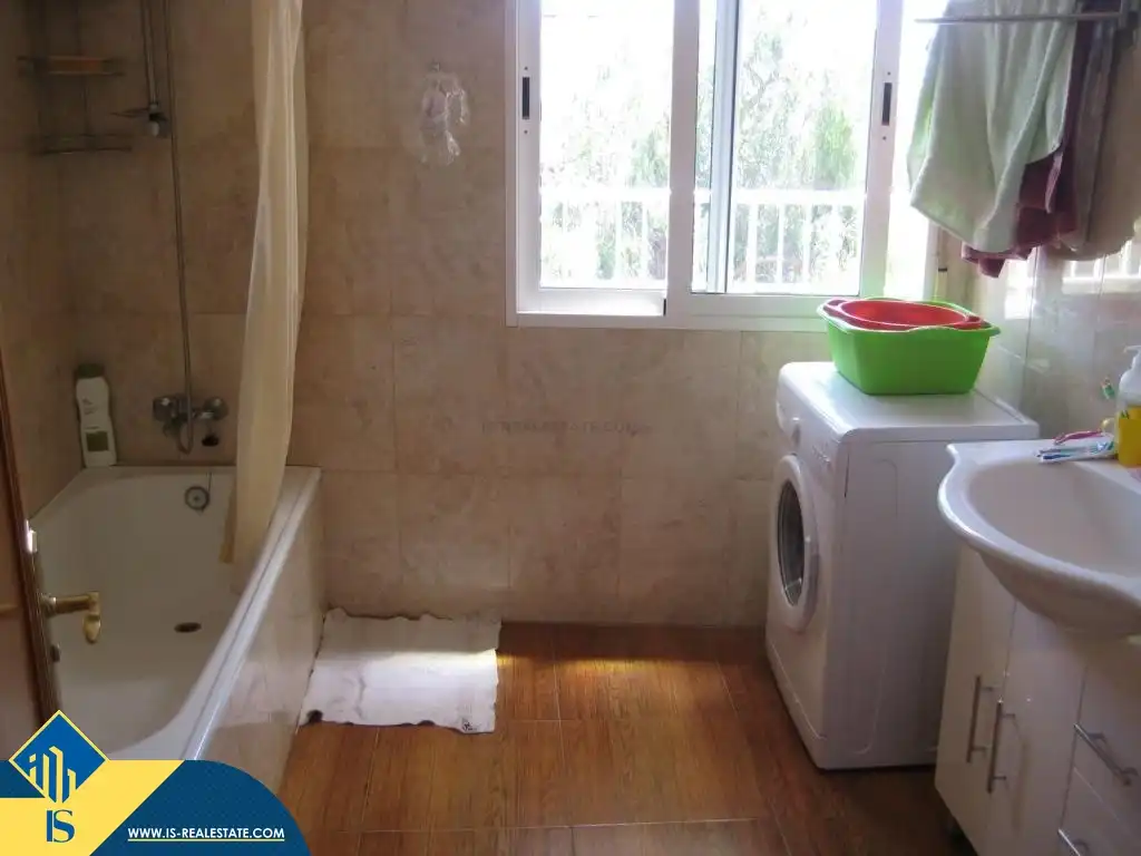 Penthouse zum Verkauf in Playa del Cura, imagen 13
