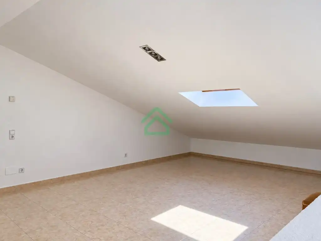 Chalet en venta en Camino Creu 1, imagen 24