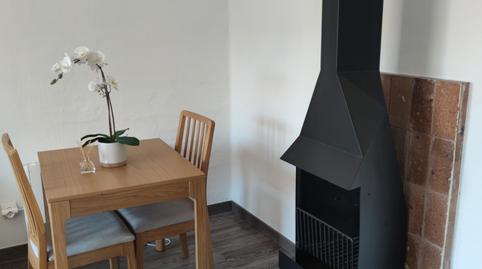 Photo 3 of Flat for sale in Creu Alta, Sabadell