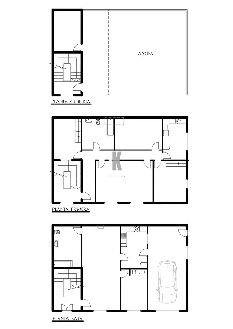 Houses for sale in Jerez de la Frontera  with Storage room