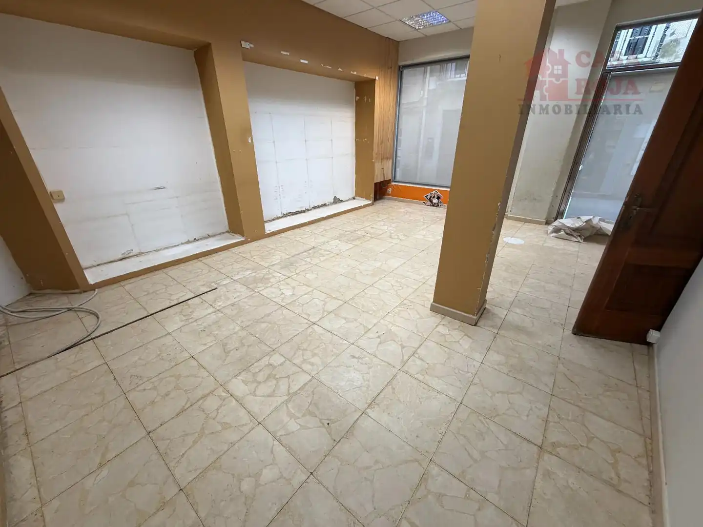 Casa o chalet en venta en Cangas  con Terraza