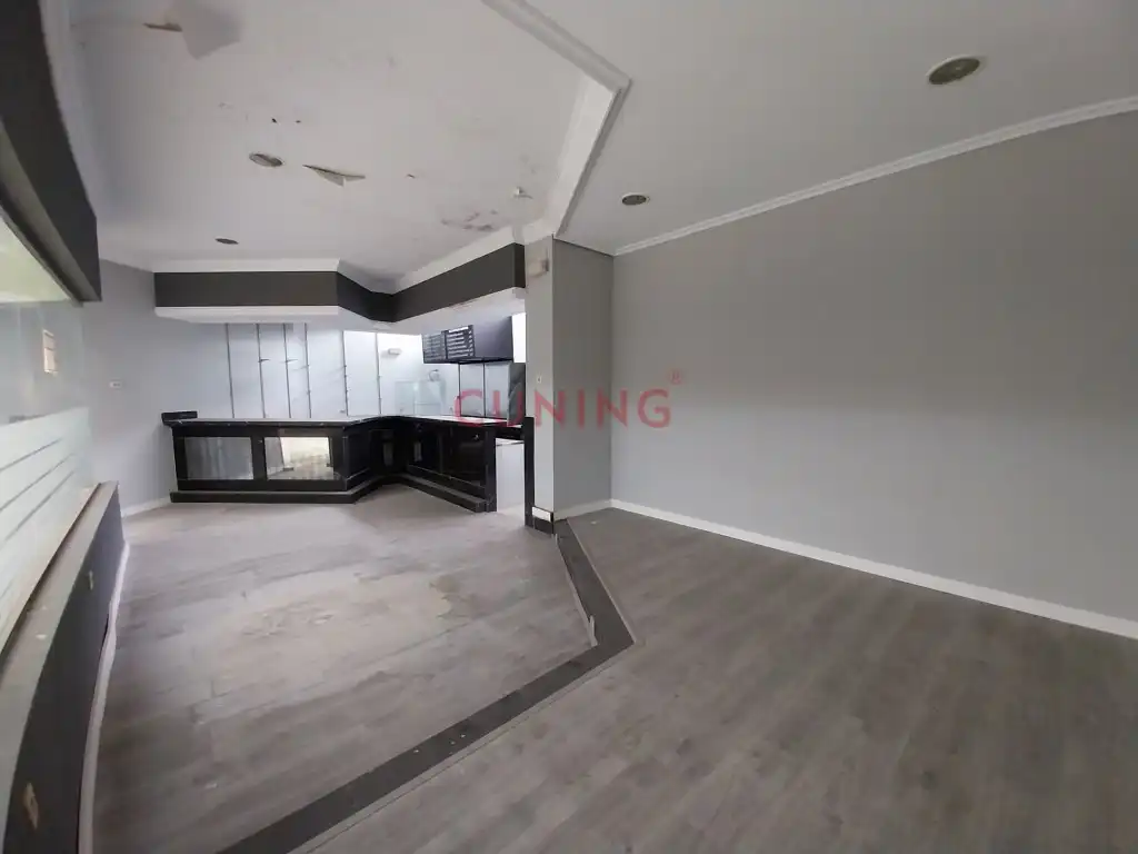 Business premises for sale in Avenida España, imagen 5