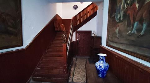 Photo 2 of Flat for sale in Selaya - Tr Fernandez Alons, 2, Selaya, Cantabria