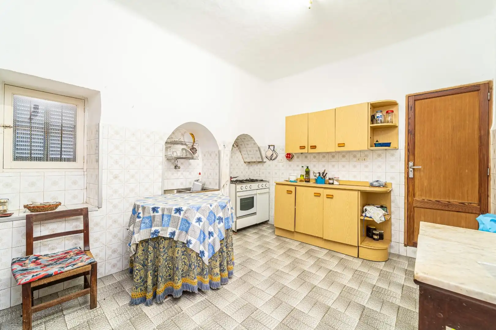 House with garden for sale in Manacor Centre, imagen 6