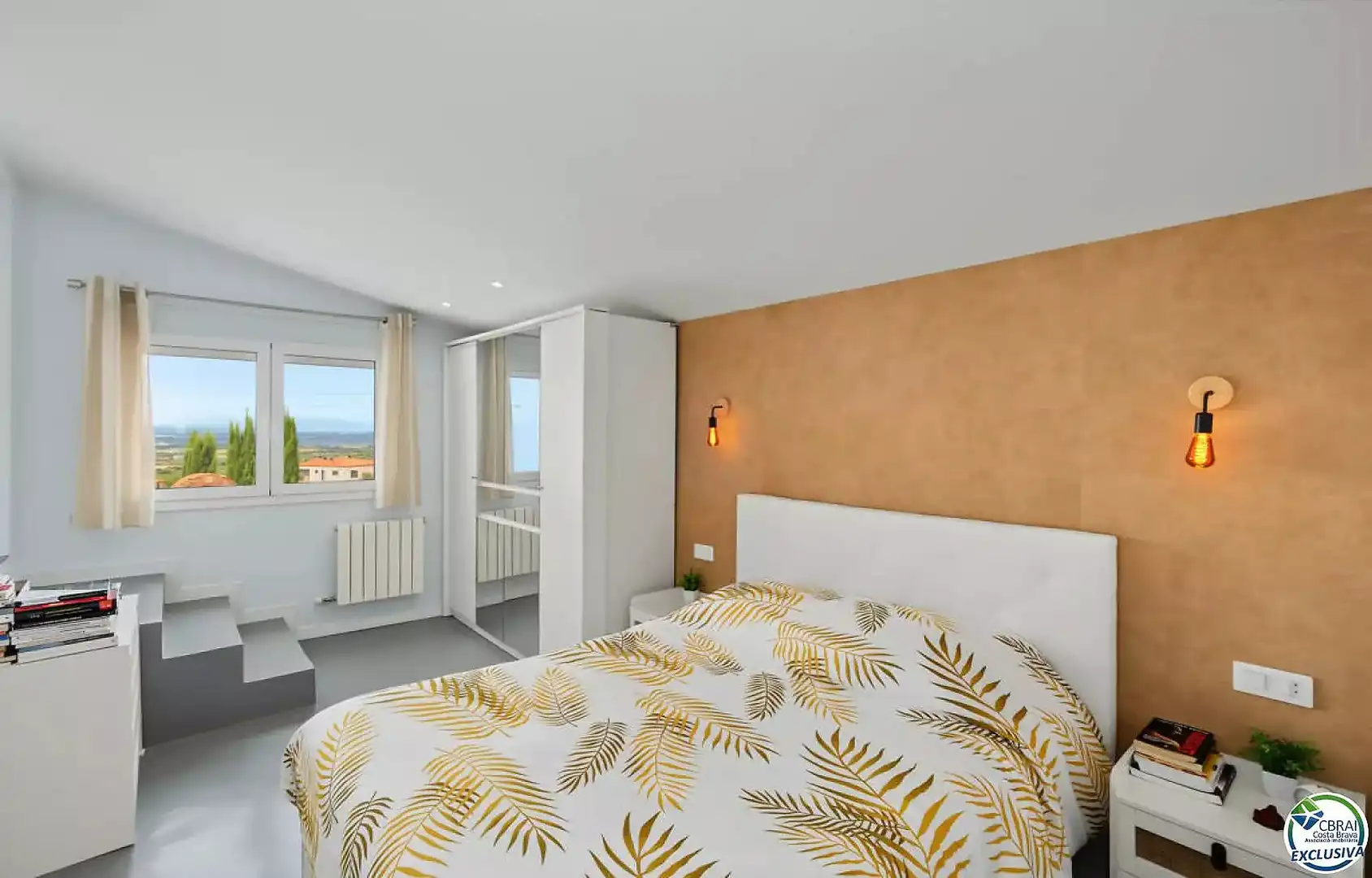 House with pool for sale in Calle cordova 25, imagen 31