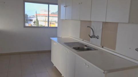 Foto 5 de Oficina en venda a Calle Acentejo, 100, La Matanza de Acentejo, Santa Cruz de Tenerife