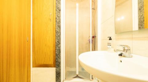 Foto 5 de Pis en venda a Sant Quirze de Besora, Barcelona