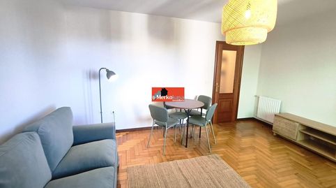 Photo 4 of Flat for rent in A Piriganlla - Albeiros - Garabolos, Lugo Capital
