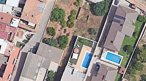 Foto 4 de Residencial en venta en Calle Arboleda, 13, Centro, Almazora / Almassora