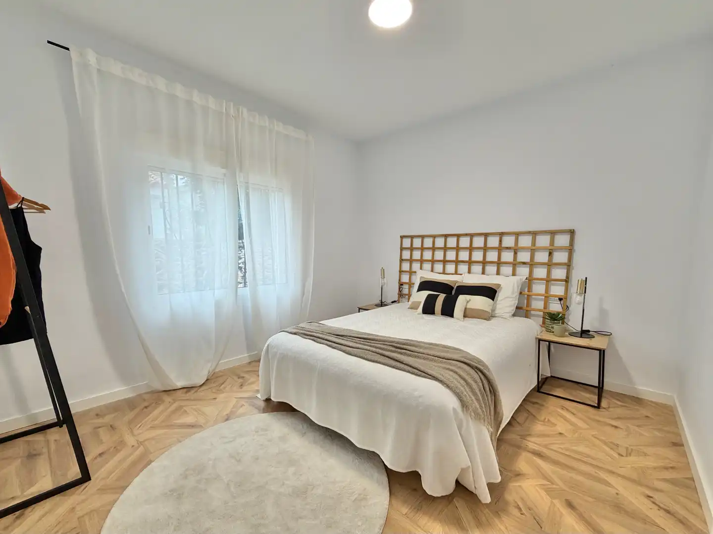 House with garden for sale in Torrelles de Foix, imagen 21