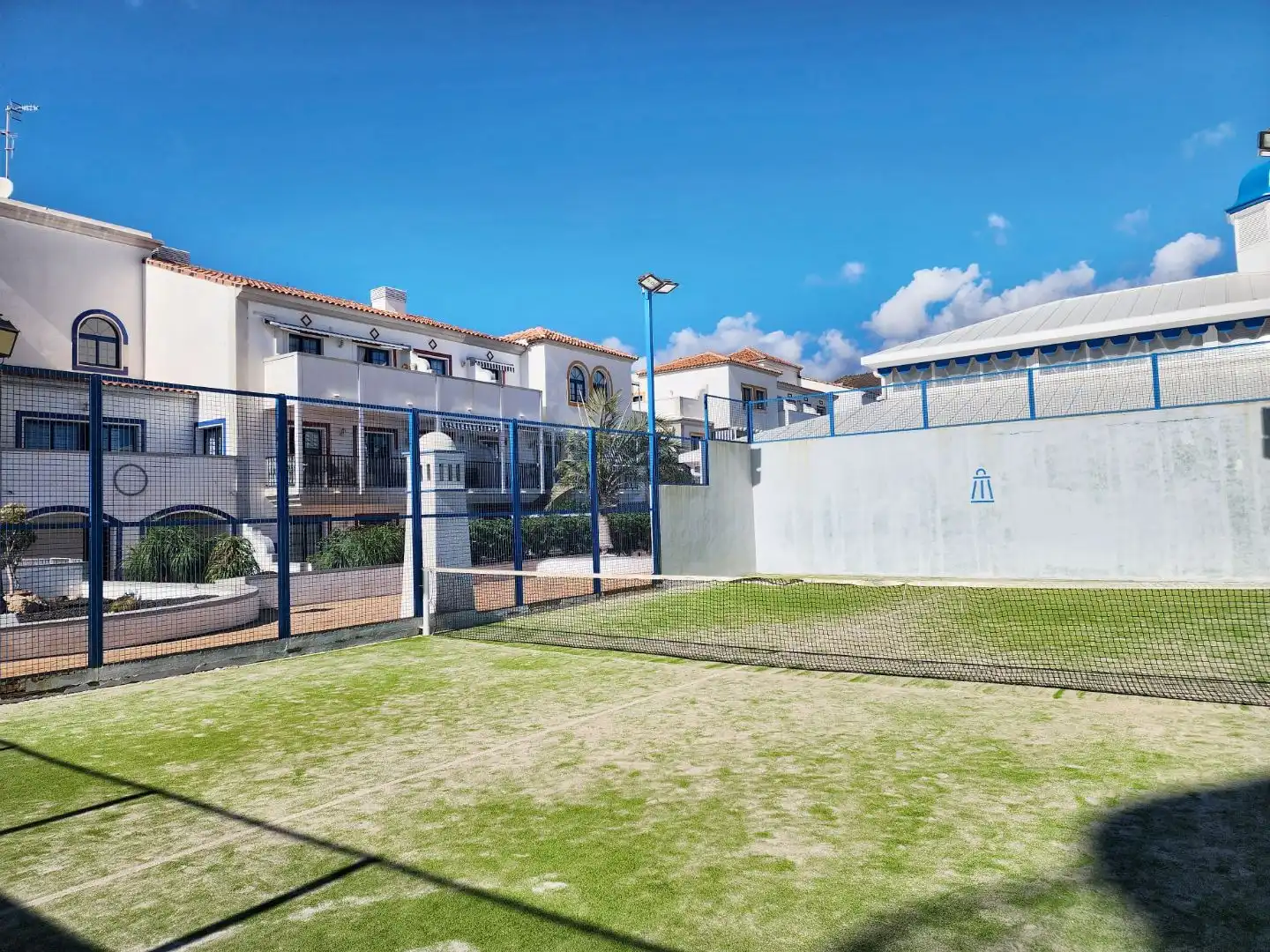 Apartamento con piscina en venta en Mencey Tegueste 20, imagen 45