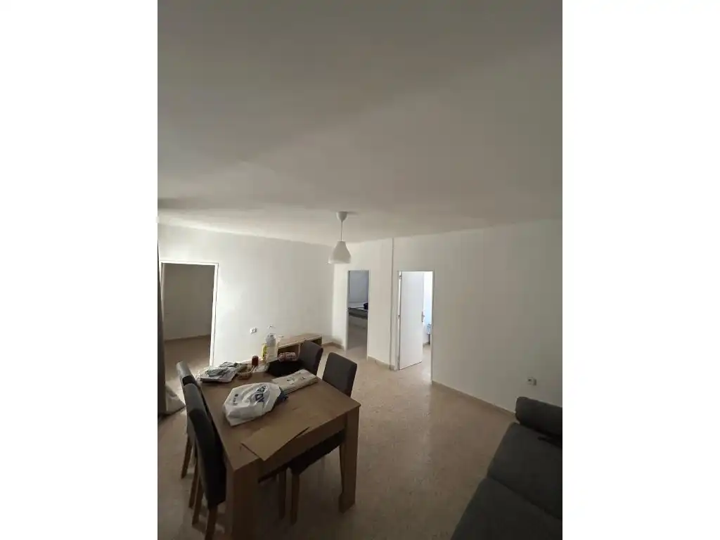 Apartament de lloguer en Puertollano