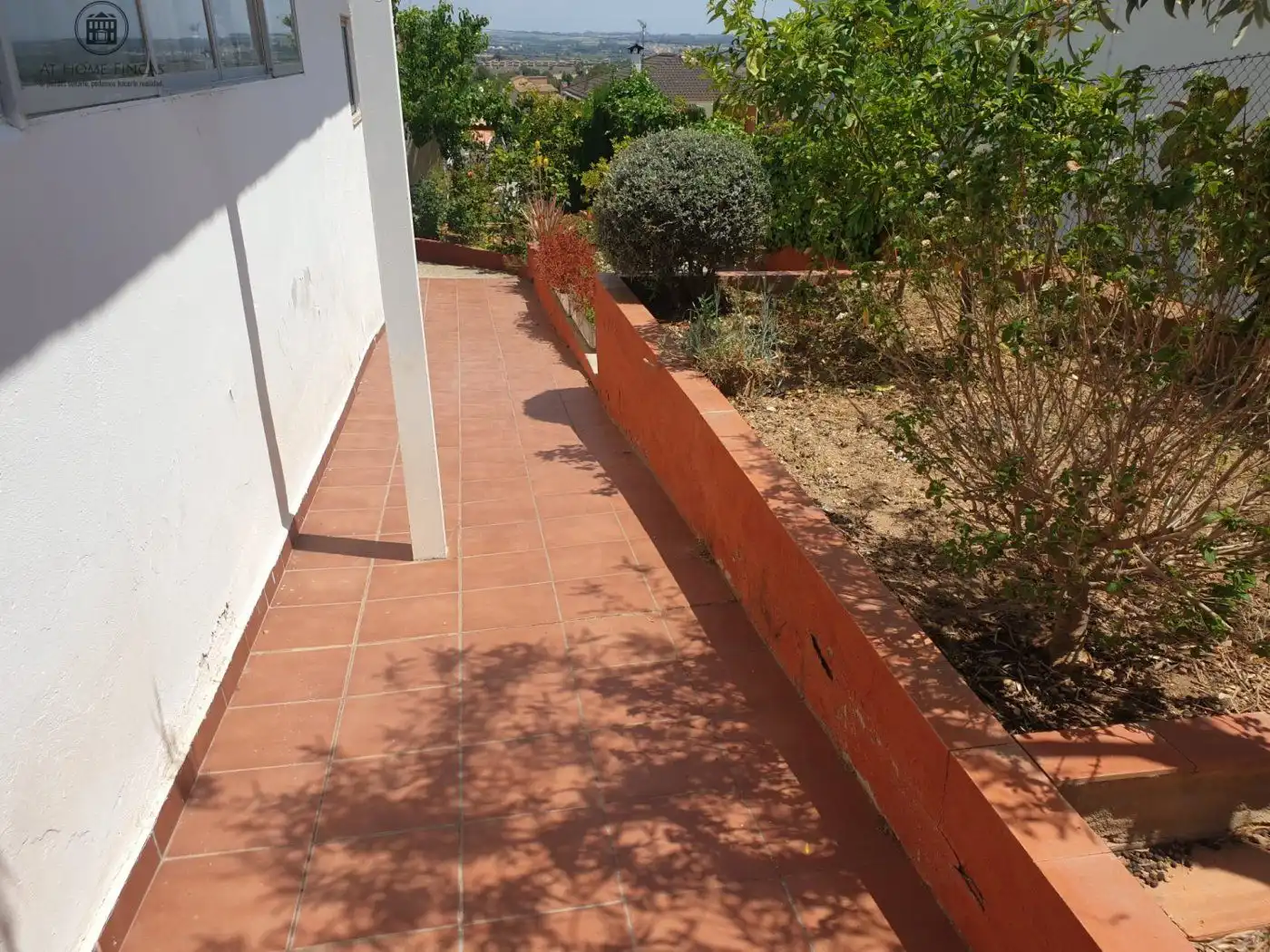 Terrace of Houses for sale in El Vendrell  with Heating, Private garden and Terrace
