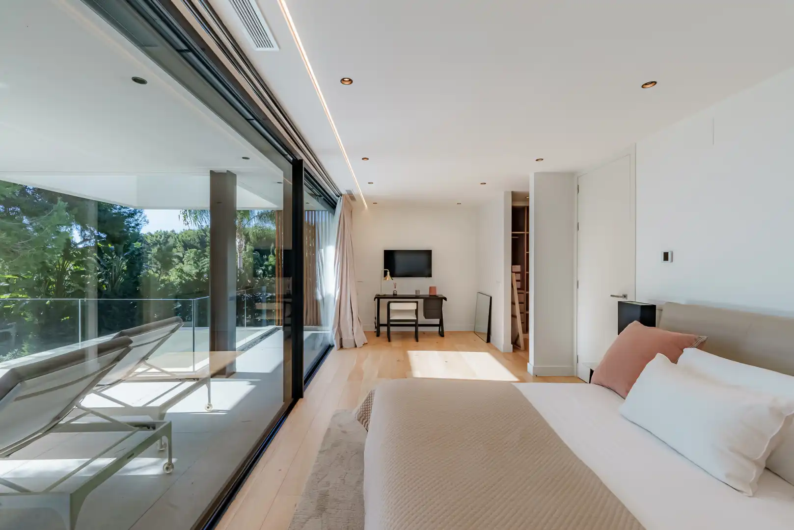 Maison avec piscine à vendre à Milla de Oro, imagen 11