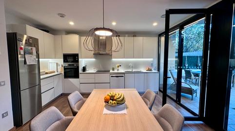 Foto 3 de Pis en venda a Carrer de Lluís Domènech I Montaner, Barenys, Salou