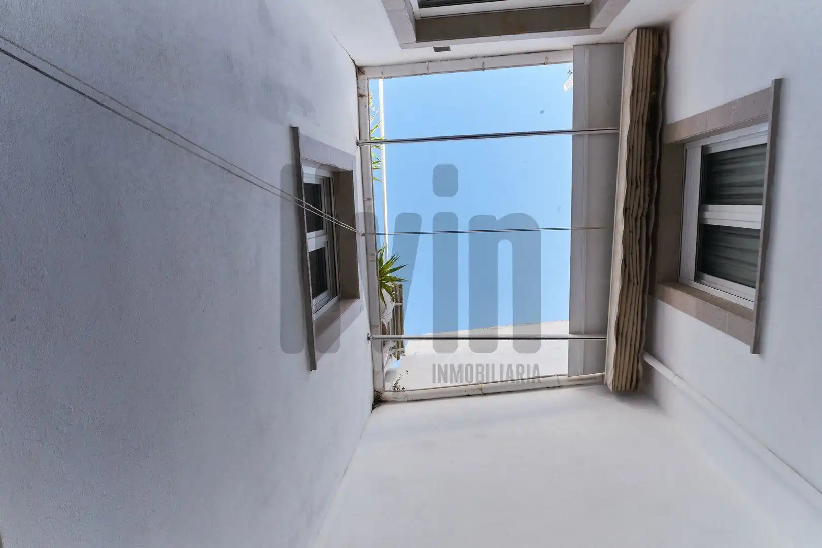 Terraza de Casa o chalet en venta en Jaén con Aire acondicionado, Calefacción y Terraza