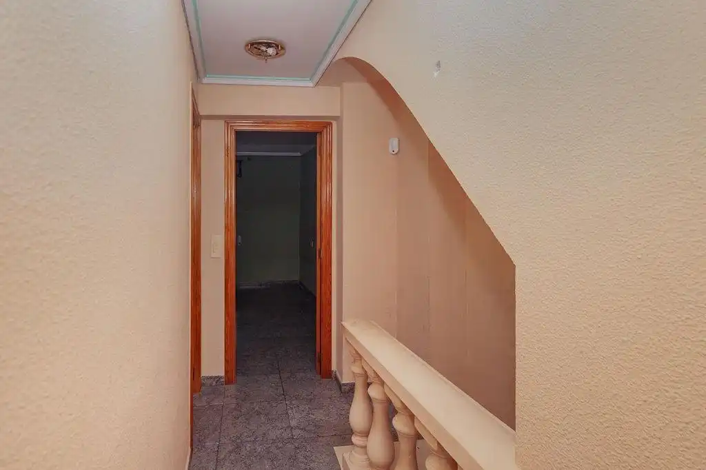 Houses for sale in Tavernes de la Valldigna  with Alarm
