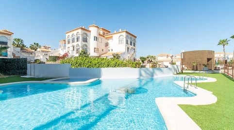 Foto 3 de Apartamento en venta en Playa Flamenca, Orihuela