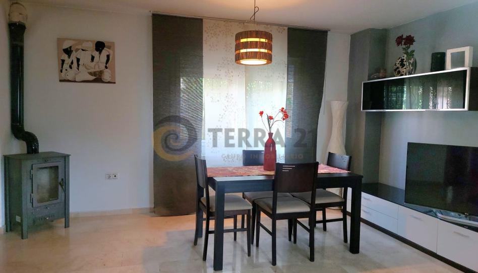 Photo 1 of House or chalet for sale in N/a, Puente Tablas - Puente Nuevo - Cerro Molina, Jaén