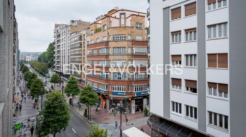 Photo 4 of Apartment for sale in Salesas - Foncalada - Campoamor, Oviedo