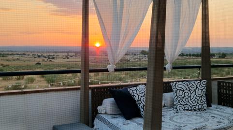 Foto 5 de Ático en venta en Brunete, Madrid