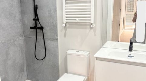 Photo 4 of Flat for sale in Arteagabeitia - Retuerto - Kareaga, Barakaldo