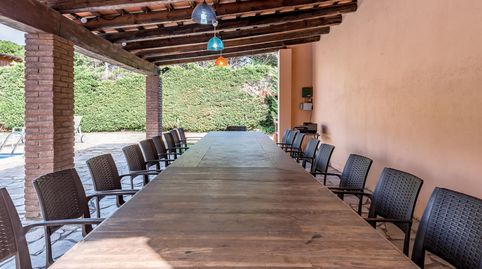 Una amplia casa con 5 apartamentos, immagine 4
