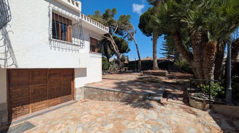 Photo 3 of House or chalet to rent in Calle San Martín de Porres, Santiago de la Ribera, Murcia