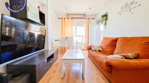 Photo 3 of Flat for sale in Castellón de la Plana-castelló de la Plana - Pz VI, El Grao, Castellón