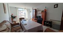 Bedroom of Flat for sale in Badajoz Capital