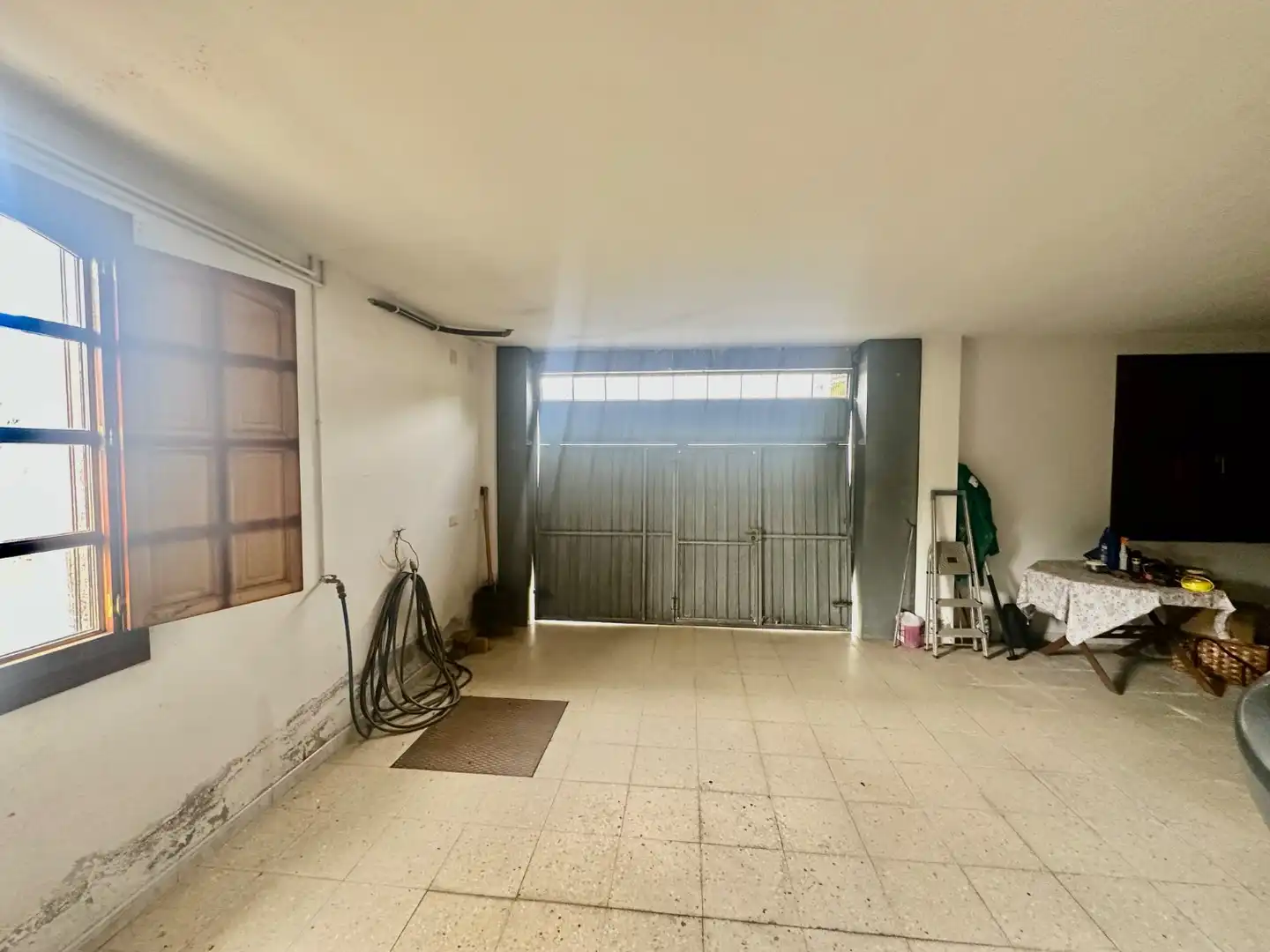 Casa o xalet en venda en Narón amb Calefacció, Terrassa i Traster