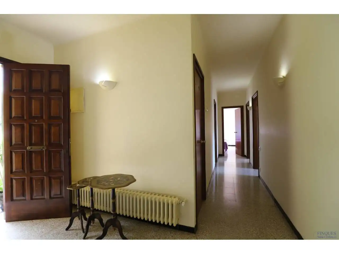Casa o chalet en venta en Santa Cristina d'Aro con Calefacción, Jardín privado y Terraza